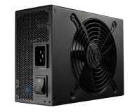 FSP/Fortron CANNON PRO 2500W 80 Plus Platinum ATX 3.1 - 1316292 - zdjęcie 4